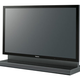 Illustration for article titled Panasonics 103-Inch Plasma TV Goes 3D